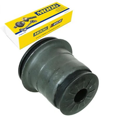 Buje de brazo de control de suspensión MOOG para Ford Special Service Police 2014-2018 sedán Foto 1 de 4