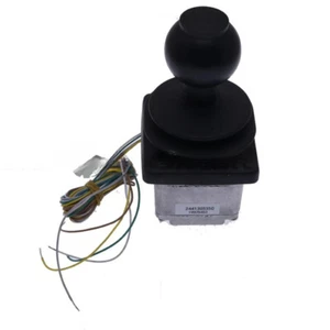 Controlador Joystick 2441305350 para Haulotte HA16SPX HA18SPX HA260PX HB40 HA15X - Imagen 1 de 1