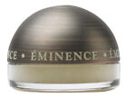 Eminence Citrus Lip Balm 0.27 oz. Lip Balm