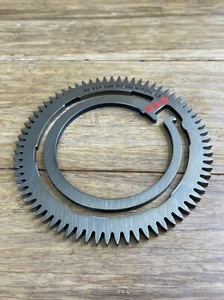 OEM 2018 2019 2020 2021-2023 Audi S5 BALANCE SHAFT TIMING GEAR 45k Miles  🔷 - Picture 1 of 4