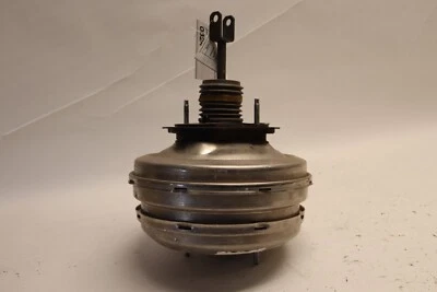 2015-2016 BMW 535I RWD 3.0L POWER BRAKE VACUUM BOOSTER OEM - Image 1 of 4