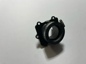 BRIDA DE MONTAJE DE ADMISIÓN ARCTIC CAT ZR 500 600 3005-415 - Imagen 1 de 2