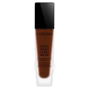 Lancôme, Teint Idole Ultra 24H Long Wear Foundation, 1 oz SPF 15. - Picture 1 of 4