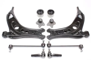 Kit Obus Grande Seat Córdoba Ibiza Skoda Fabia VW Polo 9N Sedán Pieza Nueva - Imagen 1 de 1