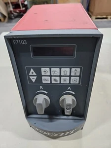 LOCTITE 97103 - Picture 1 of 7