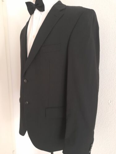 Bild 1 von 5