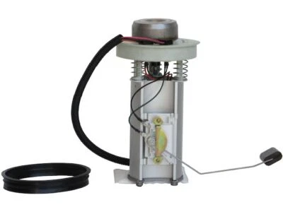 Dodge Dakota 2004 bomba de combustible 52121CF camioneta doble cabina 4 puertas Foto 1 de 2