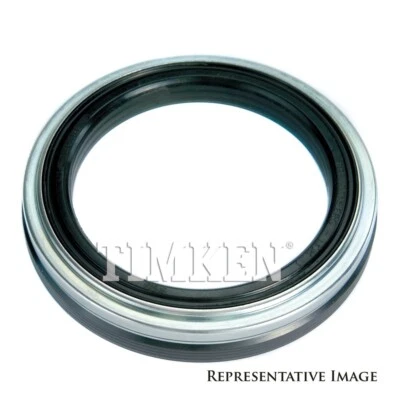 Sello de rueda para GMC Savana 2500 2000-2018, Savana 3500 Yukon XL 2500 Sierra 2500 Foto 1 de 4