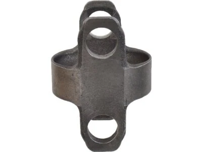 Para GMC K1500 1979-1986 Doble Cardán CV H Yugo 17976NRWS 1980 1981 1982 1983 Foto 1 de 2