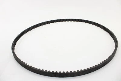 2009-2023 Harley Davidson Touring King Road Electra Street Drive Belt 140T 24mm - Изображение 1 из 4