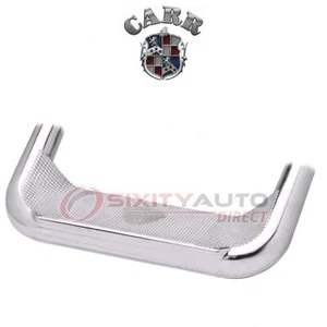 CARR Truck Cab Side Step for 1987 Chevrolet V20 - Body pg - Picture 1 of 5