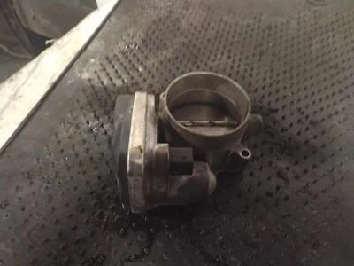 Used Fuel Injection Throttle Body fits: 2007 Chrysler 300 6.1 Grade A Foto 1 de 4