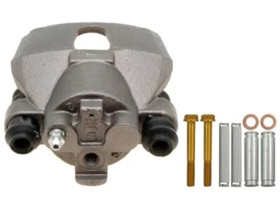For 1998-2002 Lincoln Navigator Brake Caliper Rear Right Raybestos 79755RZ 1999 Foto 1 de 2