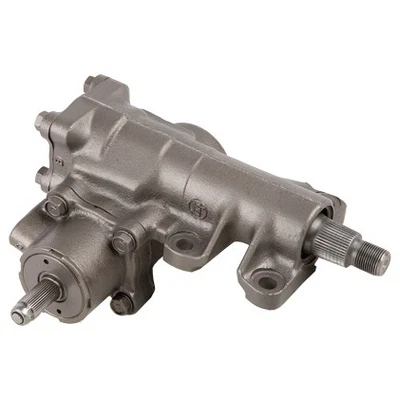 Caja de cambios de dirección asistida para camioneta Toyota Celica Nissan y Datsun 720 Foto 1 de 4