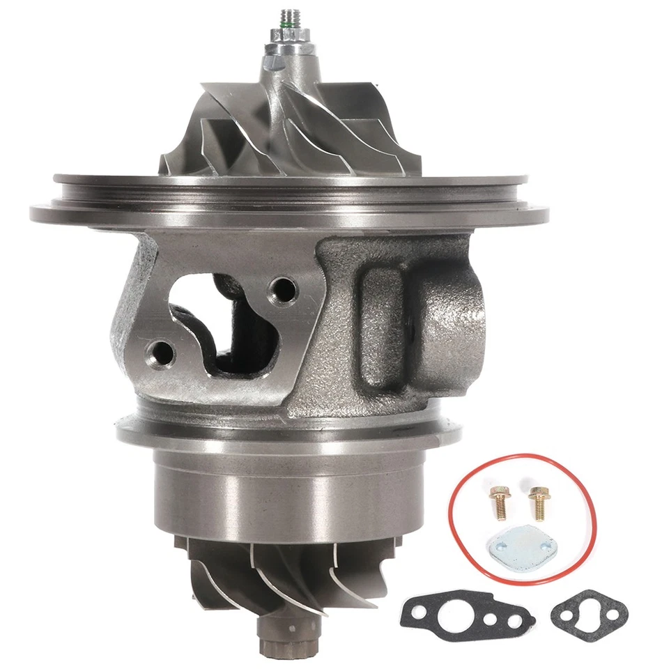 Fits Toyota 4Runner 2.4L 1993 1994 1995 Turbocharger Cartridge 1720167010 - Image 1 of 4