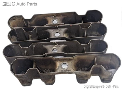 Retenedores de elevador de Chevrolet Silverado 1500 Classic 2007 5,3 12595365 Foto 1 de 4