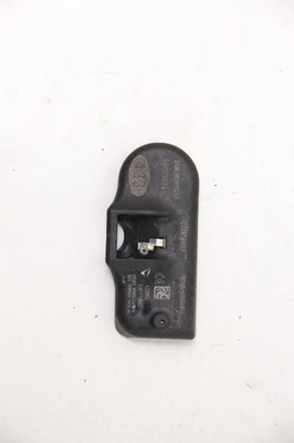 Sensore pressione aria Chrysler 300C TOURING 56053031AD 04-2007 - Immagine 1 di 3