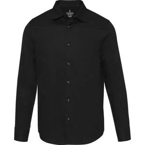 Elevate NXT  Camisa de Citrina para Hombre (PF4916) - Imagen 1 de 3