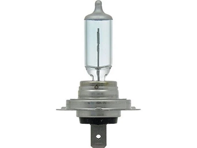 Headlight Bulb 14HDVG52 for A3 Quattro Sportback e-tron A4 allroad A5 A6 A7 A8 - Image 1 of 1