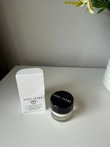 Bobbi Brown Vitamin Enriched Face Base All In One Primer & Moisturiser 7ml BNIB - Picture 1 of 4