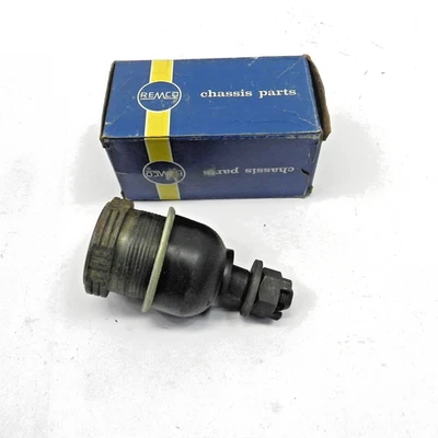 1960-1970 DODGE CHRYSLER LOWER BALL JOINT COMPLETE KIT VINTAGE NORS REMCO #K727 - Image 1 of 4