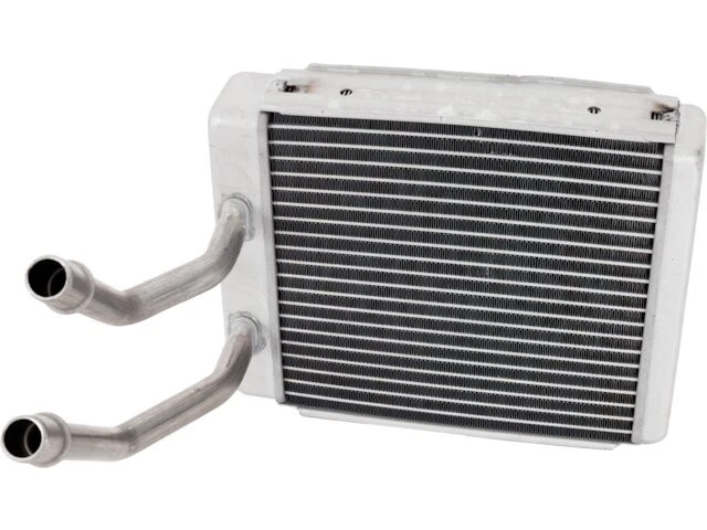 Heater Core For 2004-2014 Ford E250 2005 2006 2007 2008 2009 2010 2011 PC224RN - Image 1 of 1