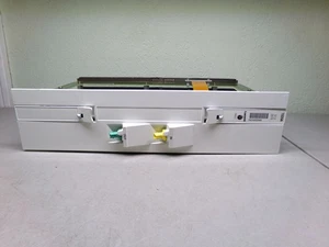 ALCATEL LUCENT T939A SNI4A02DAB MODUL - Bild 1 von 7