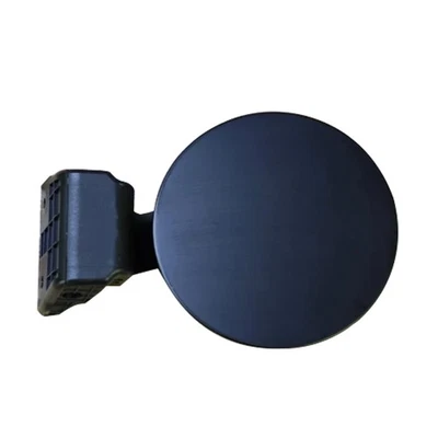 1 x Fuel Tank Filler Cap Replacement 69510-4X000 For Kia Rio 2011-2017 - Image 1 of 4