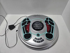 OSITO Electronic Foot Circulation Promoter Simulator Model AST-300H - Bild 1 von 5