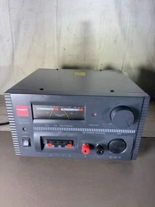 Diamond GSV-3000 Fuente de alimentación 30A (6352) - Imagen 1 de 5
