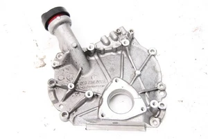 Stirndeckel für Nissan PATHFINDER R51 8200882030 1350100Q0G 3.0 170 KW 231 PS - Bild 1 von 3