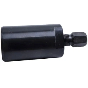 Flywheel Puller Extractor for Yamaha Grizzly 400 2007-08 Raptor 350 2005-2013 - Picture 1 of 12