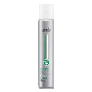 Londa Styling Layer Up flexible 500 ml - Bild 1 von 1