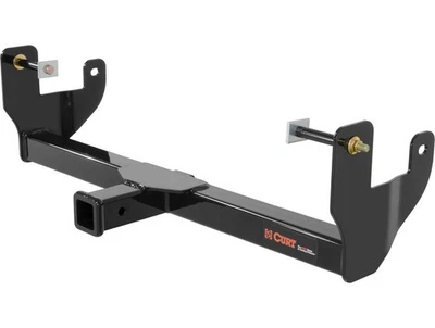 Curt 2" Front Receiver Hitch Fits Select Expedition, F150, Lincoln Navigator - Image 1 of 4