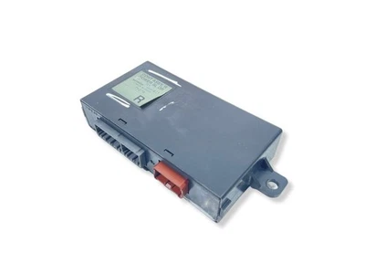 Honda Elysion 2008 Driver Side Sliding Door Control Module 2.4L RK00411 LIQ20881 - Image 1 of 4