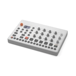 Elektron Model:Samples * NEW * - Picture 1 of 3