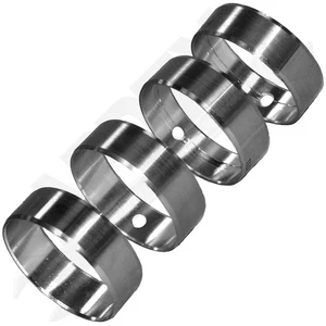 APDTY 106291 Camshaft Bearing Set Replaces J3205711 - Picture 1 of 2