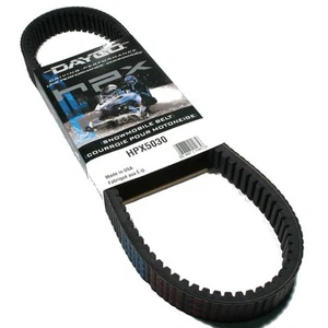 Dayco HPX Series Drive Belt Arctic Cat Bearcat 660 WT 156" (2004-2008) - Picture 1 of 2
