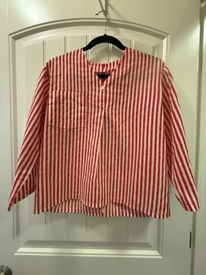 American Girl Molly Vestido-Igual Pijama Infantil Manga Larga Pantalones Largos Cosidos a Mano Foto 1 de 4