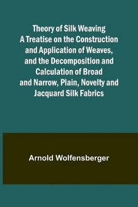 School Projects and Activities: Science Experiment for Children of All Age Group - Picture 1 of 1