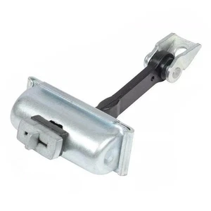 Door Check Strap Plastic Construction OEM 1770196 OEM 1838049 Precise Fit - Picture 1 of 4