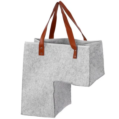  Aufbewahrungsbox Für Spielzeug Treppen Organizer Korb Aufbewahrungskörbe - Bild 1 von 4