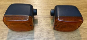 Blinker vorne für BMW R75/6, R90/6 - Bild 1 von 5