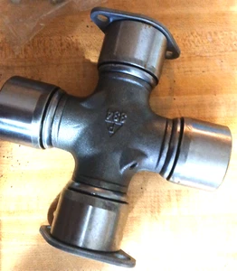 NAPA Universal JOINT,# UJ476 - Bild 1 von 8