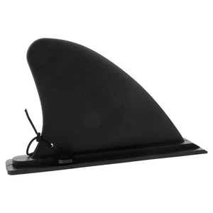 Fin Surfboard Balance Replacement for Inflatable Paddle Fins - Picture 1 of 12