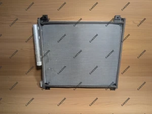 CONDENSADOR DE AIRE ACONDICIONADO ORIGINAL PARA SUZUKI IGNIS 1.2L GASOLINA... - Imagen 1 de 10