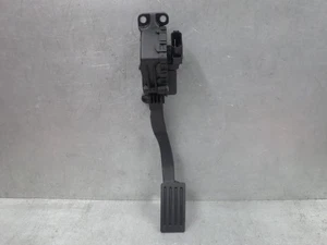 PEDAL ACELERADOR FORD FOCUS MK2 CC 4M51-9F836-BH 6PV008641-03 - Imagen 1 de 5