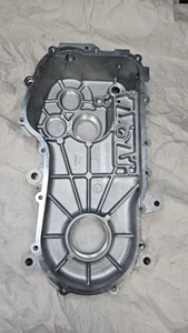 YAMAHA OEM CHAIN HOUSING | 87R-47541-00-00 - Imagen 1 de 4