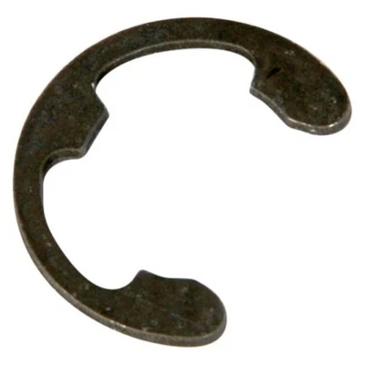 Anillo a presión ACDelco genuino para Chevy Monte Carlo 1997-2007 | Indicador N vintage Foto 1 de 4