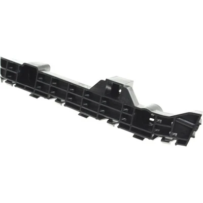 Juego de retenedor de parachoques para Honda Odyssey 2014-2017 lado delantero del conductor y del pasajero Foto 1 de 3